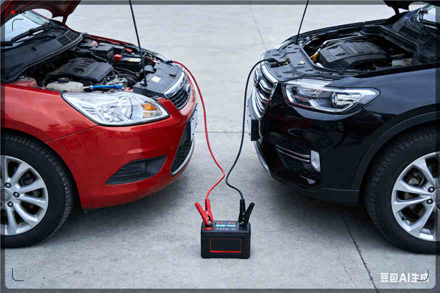 沂南道路救援汽车送水