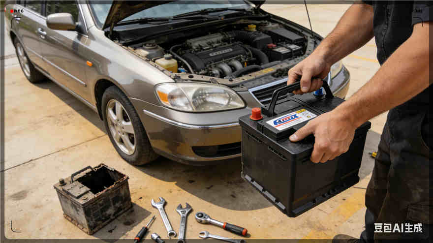 沂南道路救援汽车送机油