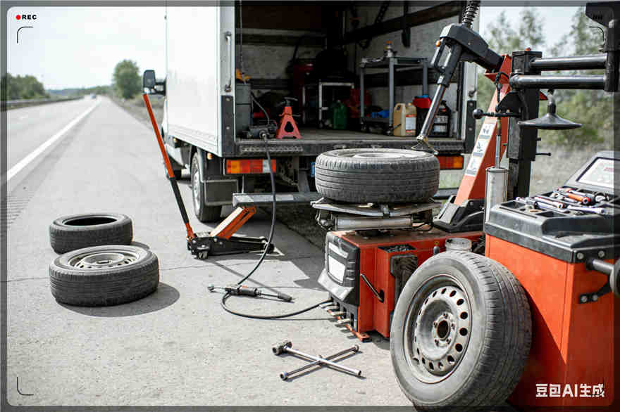 沂南道路救援汽车送机油