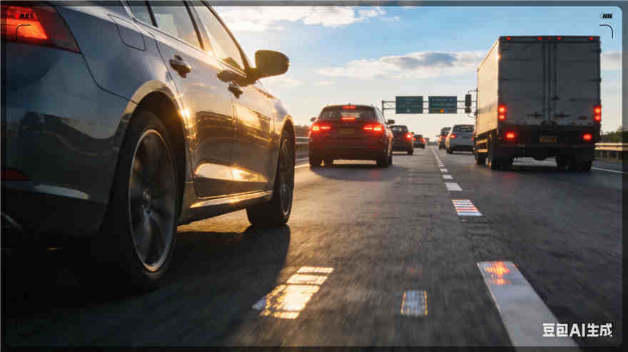 沂南高速公路汽车送汽油