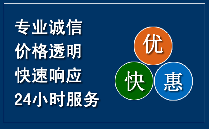 沂南汽车救援送柴油