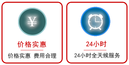  沂南汽车中途送油救援电话