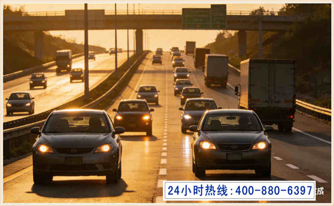 沂南汽车道路救援电话 (16).jpg